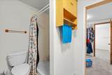8608 20TH Street - Photo 20