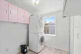 8608 20TH Street - Photo 21