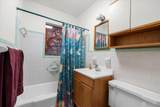 8608 20TH Street - Photo 22