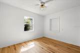 8608 20TH Street - Photo 23
