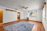 8608 20TH Street - Photo 4