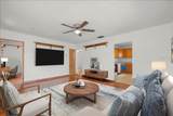 8608 20TH Street - Photo 5