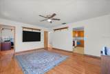 8608 20TH Street - Photo 6