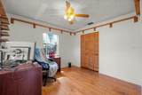 8608 20TH Street - Photo 7