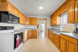 8608 20TH Street - Photo 8