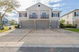 6612 Goldenrod Road - Photo 1