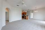 6612 Goldenrod Road - Photo 10