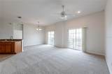 6612 Goldenrod Road - Photo 11