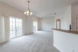 6612 Goldenrod Road - Photo 12
