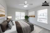 6612 Goldenrod Road - Photo 13