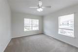 6612 Goldenrod Road - Photo 14