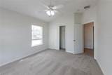 6612 Goldenrod Road - Photo 15