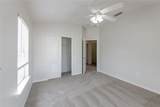 6612 Goldenrod Road - Photo 16
