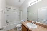 6612 Goldenrod Road - Photo 17