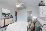 6612 Goldenrod Road - Photo 18