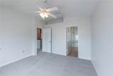 6612 Goldenrod Road - Photo 19
