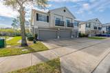 6612 Goldenrod Road - Photo 2