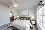 6612 Goldenrod Road - Photo 20