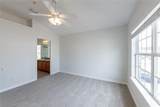 6612 Goldenrod Road - Photo 21