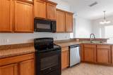 6612 Goldenrod Road - Photo 3
