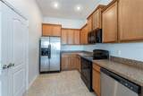 6612 Goldenrod Road - Photo 4
