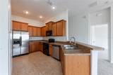 6612 Goldenrod Road - Photo 5