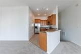 6612 Goldenrod Road - Photo 6