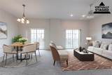 6612 Goldenrod Road - Photo 7