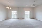 6612 Goldenrod Road - Photo 8