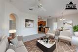 6612 Goldenrod Road - Photo 9