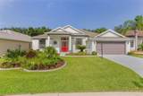 24515 Bocage Way - Photo 1