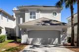 8426 Foxworth Circle - Photo 1