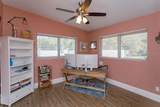 427 Zimmerman Drive - Photo 10