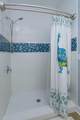427 Zimmerman Drive - Photo 11