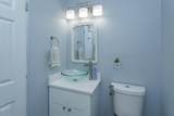 427 Zimmerman Drive - Photo 12