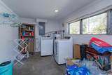 427 Zimmerman Drive - Photo 13