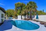 427 Zimmerman Drive - Photo 14