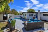 427 Zimmerman Drive - Photo 15