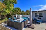 427 Zimmerman Drive - Photo 16