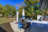 427 Zimmerman Drive - Photo 17