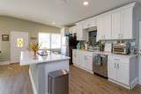 427 Zimmerman Drive - Photo 2
