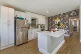 427 Zimmerman Drive - Photo 3