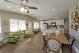 427 Zimmerman Drive - Photo 4