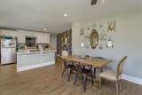 427 Zimmerman Drive - Photo 5