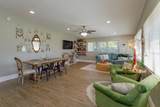 427 Zimmerman Drive - Photo 6
