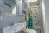 427 Zimmerman Drive - Photo 7
