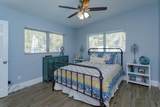 427 Zimmerman Drive - Photo 8
