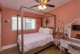 427 Zimmerman Drive - Photo 9