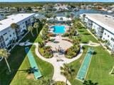 325 Causeway - Photo 1