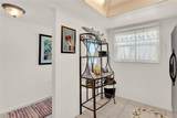 325 Causeway - Photo 11
